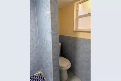 1018 Adams Street #E, West Palm Beach, FL 33407 - Photo 8