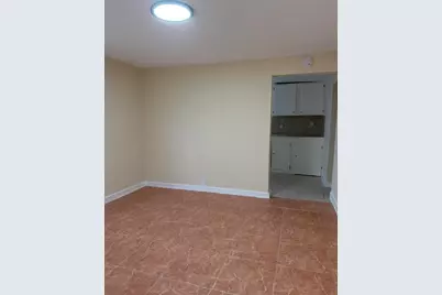 1018 Adams Street #E, West Palm Beach, FL 33407 - Photo 4