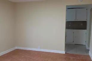 1018 Adams St, West Palm Beach, FL 33407 - Photo 4