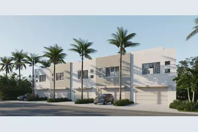 150 SE 5th Avenue #1, Delray Beach, FL 33483 - Photo 2