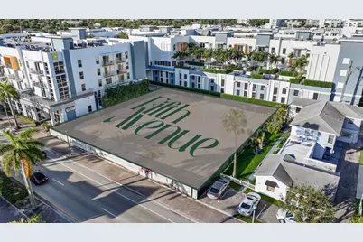 150 SE 5th Avenue #1, Delray Beach, FL 33483 - Photo 18