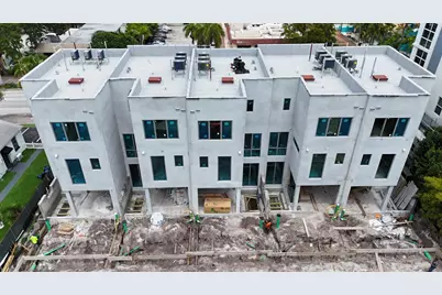 150 SE 5th Avenue #1, Delray Beach, FL 33483 - Photo 20