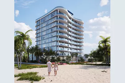 580 Briny Avenue #302, Pompano Beach, FL 33062 - Photo 4