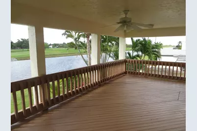 5730 Vista Linda Lane, Boca Raton, FL 33433 - Photo 40
