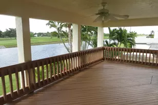 5730 Vista Linda Ln, Boca Raton, FL 33433 - Photo 40
