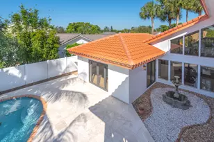 5730 Vista Linda Ln, Boca Raton, FL 33433 - Photo 38