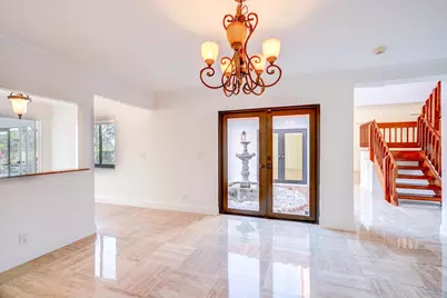 5730 Vista Linda Lane, Boca Raton, FL 33433 - Photo 20