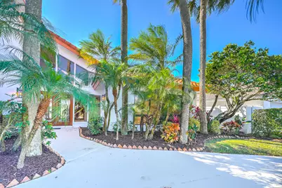 5730 Vista Linda Lane, Boca Raton, FL 33433 - Photo 2