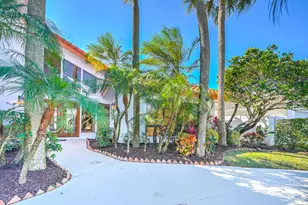 5730 Vista Linda Ln, Boca Raton, FL 33433 - Photo 2
