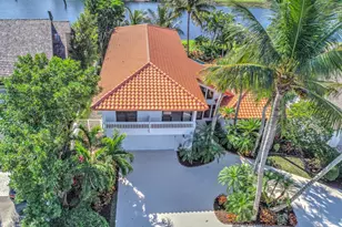 5730 Vista Linda Ln, Boca Raton, FL 33433 - Photo 4
