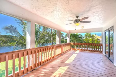 5730 Vista Linda Lane, Boca Raton, FL 33433 - Photo 6