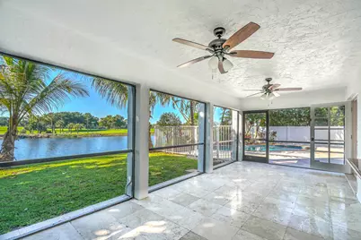 5730 Vista Linda Lane, Boca Raton, FL 33433 - Photo 8