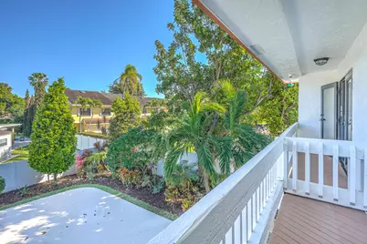 5730 Vista Linda Lane, Boca Raton, FL 33433 - Photo 28