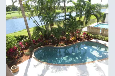 5730 Vista Linda Lane, Boca Raton, FL 33433 - Photo 10