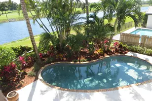 5730 Vista Linda Ln, Boca Raton, FL 33433 - Photo 10