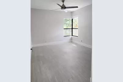 4106 S Carambola Circle #2107, Coconut Creek, FL 33066 - Photo 16