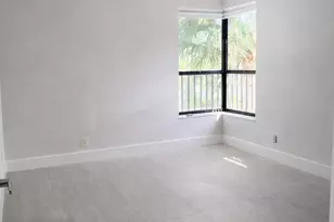4106 S Carambola Circle, Coconut Creek, FL 33066 - Photo 16