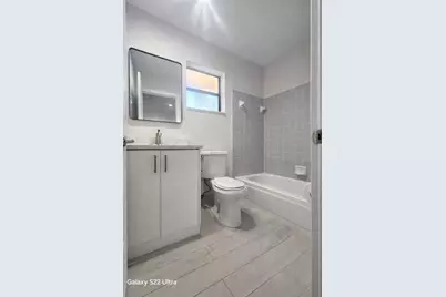 4106 S Carambola Circle #2107, Coconut Creek, FL 33066 - Photo 18