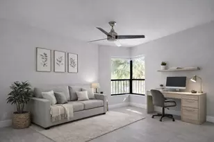 4106 S Carambola Circle, Coconut Creek, FL 33066 - Photo 14