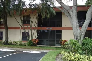 4106 S Carambola Circle, Coconut Creek, FL 33066 - Photo 22