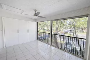 4106 S Carambola Circle, Coconut Creek, FL 33066 - Photo 20