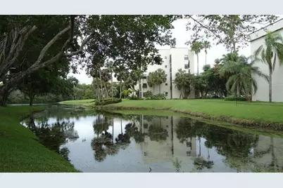 4106 S Carambola Circle #2107, Coconut Creek, FL 33066 - Photo 24