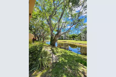 4106 S Carambola Circle #2107, Coconut Creek, FL 33066 - Photo 34