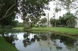 4106 S Carambola Circle, Coconut Creek, FL 33066 - Photo 24