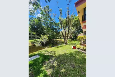 4106 S Carambola Circle #2107, Coconut Creek, FL 33066 - Photo 34