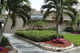 4106 S Carambola Circle, Coconut Creek, FL 33066 - Photo 30