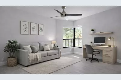 4106 S Carambola Circle #2107, Coconut Creek, FL 33066 - Photo 12