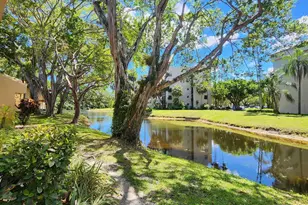 4106 S Carambola Circle, Coconut Creek, FL 33066 - Photo 34