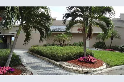 4106 S Carambola Circle #2107, Coconut Creek, FL 33066 - Photo 28