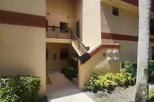 4106 S Carambola Circle, Coconut Creek, FL 33066 - Photo 1