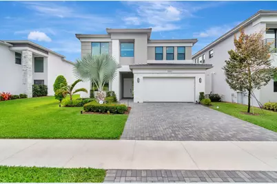 8080 Laurel Falls Drive, Boca Raton, FL 33496 - Photo 1
