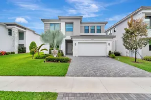 8080 Laurel Falls Dr, Boca Raton, FL 33496 - Photo 1