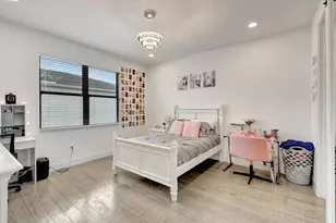 8080 Laurel Falls Dr, Boca Raton, FL 33496 - Photo 28