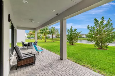 8080 Laurel Falls Drive, Boca Raton, FL 33496 - Photo 36