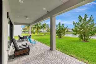8080 Laurel Falls Dr, Boca Raton, FL 33496 - Photo 36
