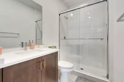 8080 Laurel Falls Drive, Boca Raton, FL 33496 - Photo 30