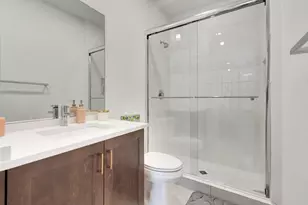 8080 Laurel Falls Dr, Boca Raton, FL 33496 - Photo 30