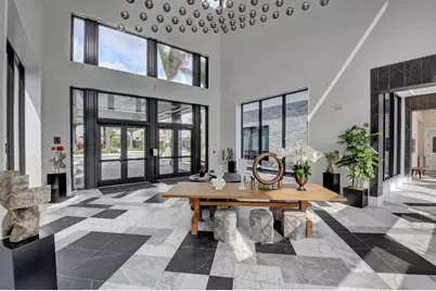 8080 Laurel Falls Drive, Boca Raton, FL 33496 - Photo 58