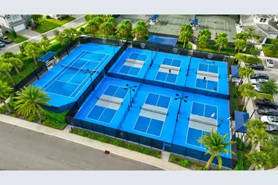 8080 Laurel Falls Drive, Boca Raton, FL 33496 - Photo 50