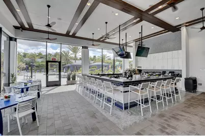 8080 Laurel Falls Drive, Boca Raton, FL 33496 - Photo 60