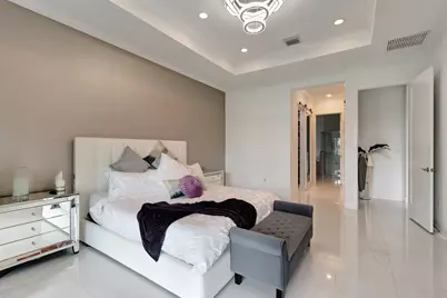 8080 Laurel Falls Drive, Boca Raton, FL 33496 - Photo 20