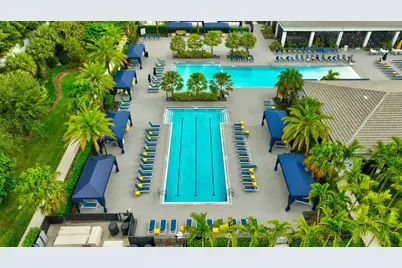 8080 Laurel Falls Drive, Boca Raton, FL 33496 - Photo 48