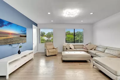 8080 Laurel Falls Drive, Boca Raton, FL 33496 - Photo 28