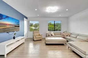 8080 Laurel Falls Dr, Boca Raton, FL 33496 - Photo 28