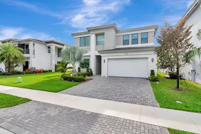 8080 Laurel Falls Drive, Boca Raton, FL 33496 - Photo 2