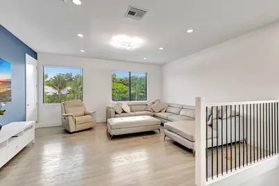 8080 Laurel Falls Drive, Boca Raton, FL 33496 - Photo 26